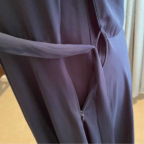 Nanette Lepore Dress - Picture 6 of 10